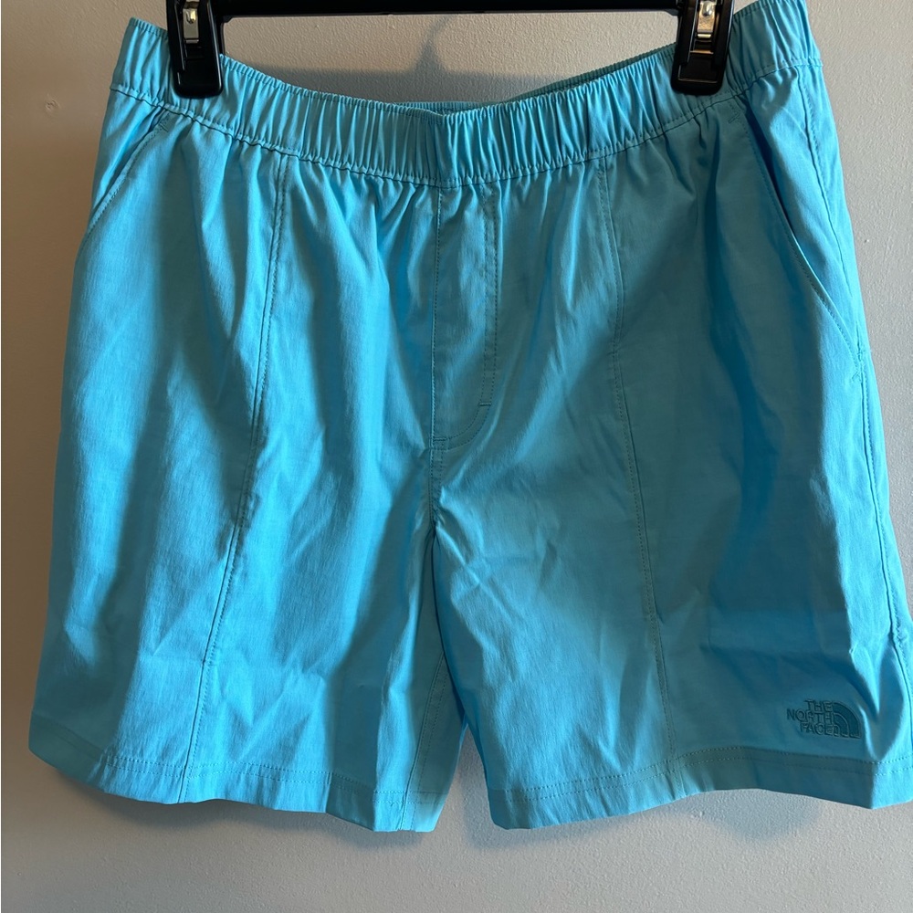 The North Face Class V Pull On Trunks Men's